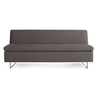 Clyde Sofa by Blu Dot